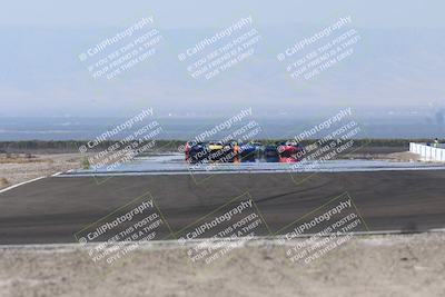 media/Oct-18-2025-Nasa (Sat) [[47b537a347]]/Race Group A/Turn 1/